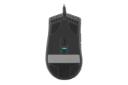 نمای پایین ماوس کورسیر Corsair SABRE PRO CHAMPION