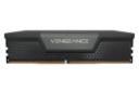 رم کورسیر Corsair VENGEANCE 16GB DDR5-5600 CL40