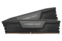 رم کورسیر Corsair VENGEANCE 32GB (2x16) DDR5-6000 CL36
