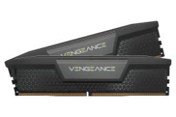 رم کورسیر Corsair VENGEANCE 32GB (2x16) DDR5-5600 CL40