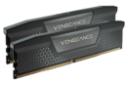 نمای کناری رم کورسیر Corsair VENGEANCE 32GB (2x16) DDR5-5600 CL40