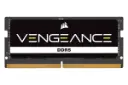 رم کورسیر CORSAIR VENGEANCE 8GB DDR5-4800 CL40