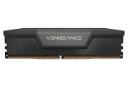 رم کورسیر Corsair VENGEANCE 32GB DDR5-5600 CL40