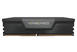 رم کورسیر Corsair VENGEANCE 32GB DDR5-5600 CL40