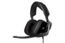 ابعاد و اندازه هدفون کورسیر VOID Elite Stereo