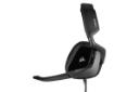 نمای کنار هدفون کورسیر VOID Elite Stereo
