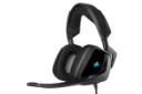 هدفون کورسیر VOID RGB Elite رنگ مشکی