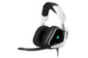 هدفون کورسیر VOID RGB Elite رنگ سفید