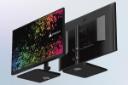 ابعاد و اندازه مانیتور کورسیر 32 اینچ مدل Xeneon 315QHD165