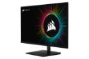 ابعاد و اندازه مانیتور کورسیر 32 اینچ مدل Xeneon 32UHD144