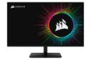 رزولوشن و کیفیت تصویر مانیتور کورسیر 32 اینچ مدل Xeneon 32UHD144