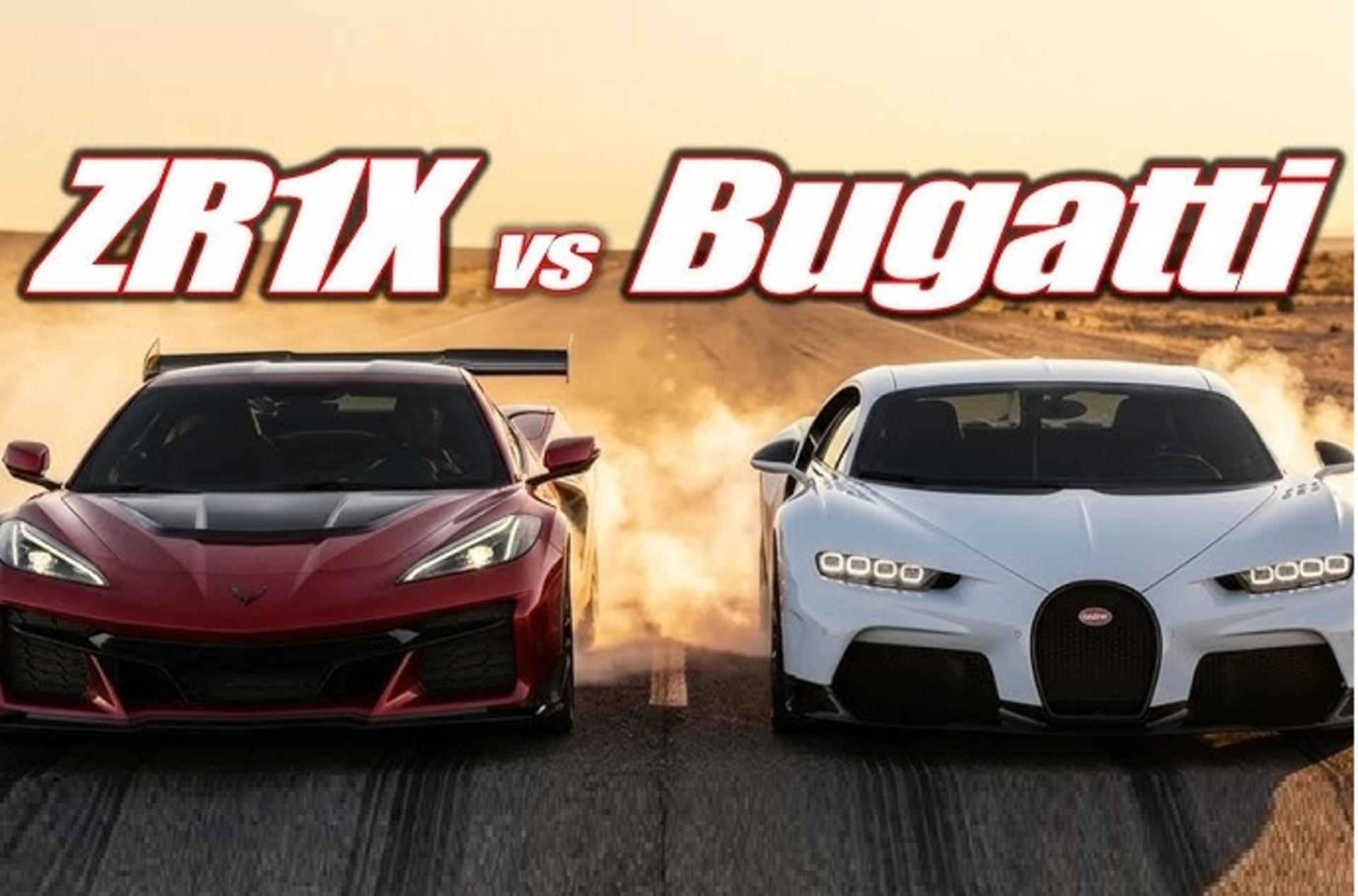 corvette-zr1x-vs-bugatti-chiron