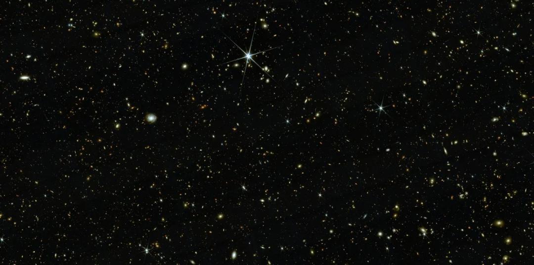نقشه COSMOS