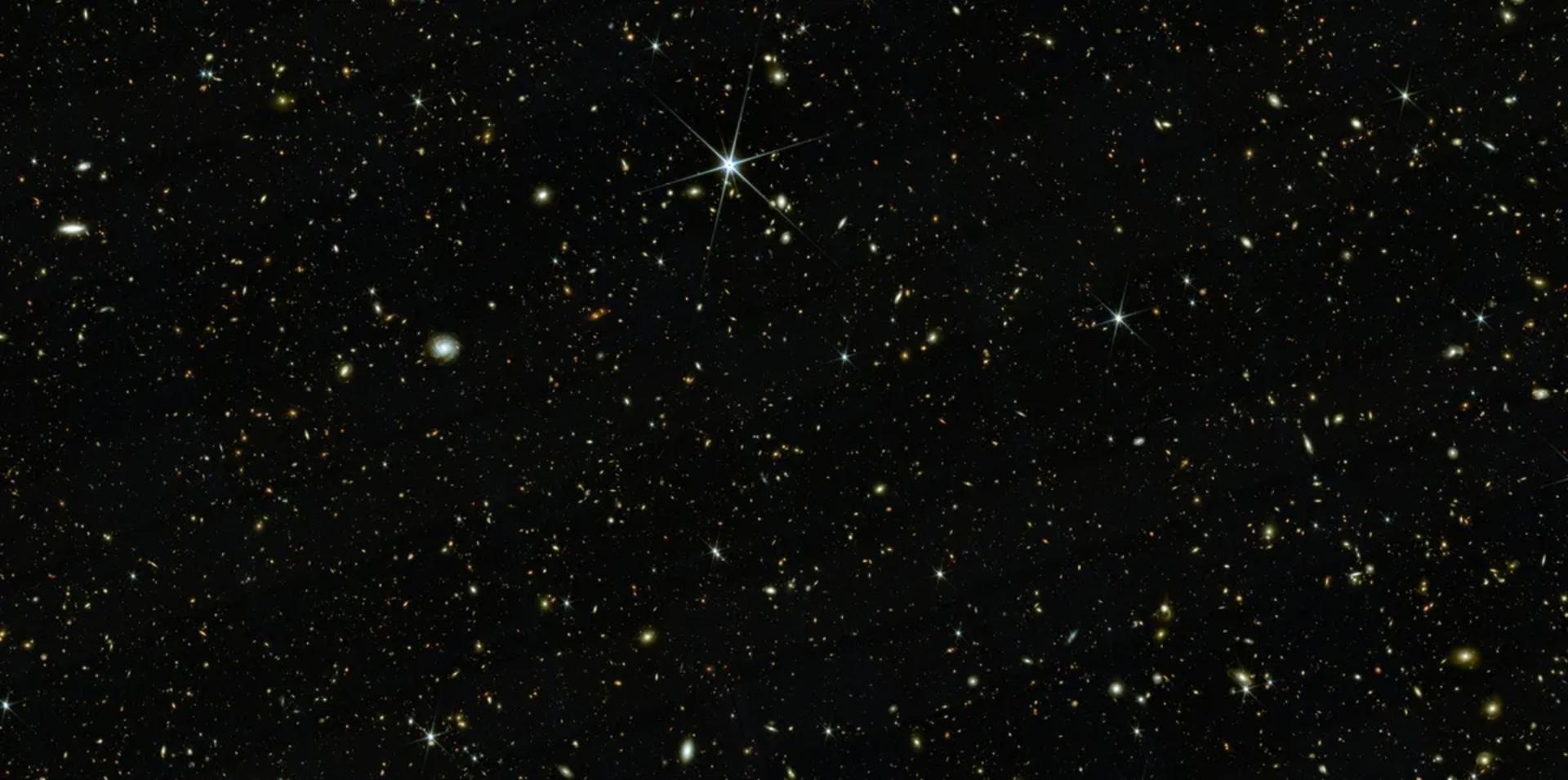 نقشه COSMOS