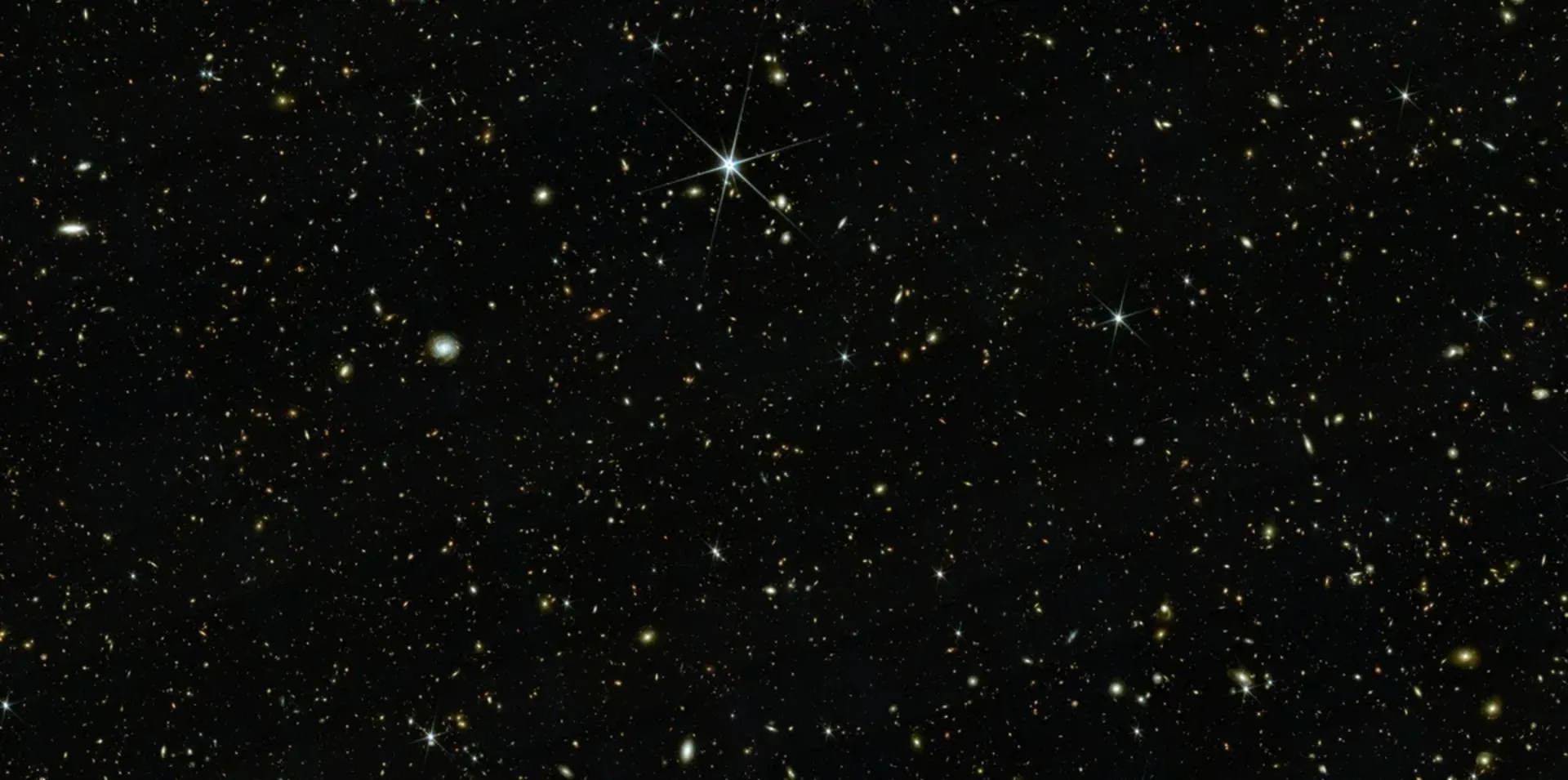 نقشه COSMOS