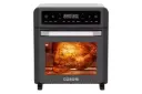 محفظه ی شیشه ای هواپز کوزوری CAF-R121-KUK