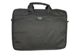 کیف لپ تاپ کوتتسی COTEeTCI 14019 for 14 Inch Laptops نمای جلو