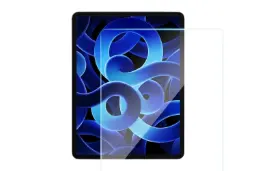گلس آیپد کوتتسی COTEetCI 65007 for Apple iPad Air 2020