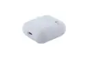 کانکتور و اتصال هدفون کوتتسی CS5178-W