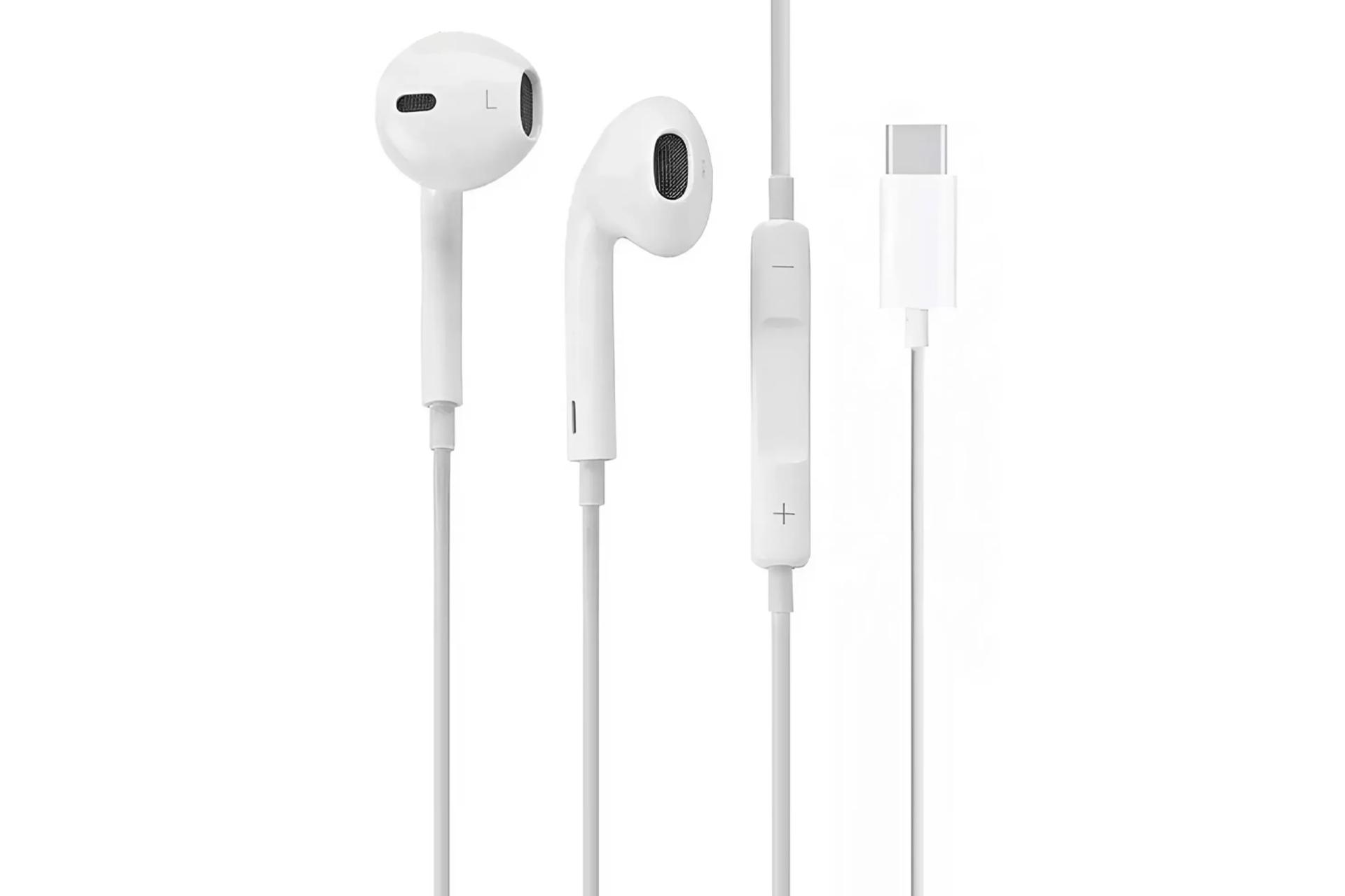 هدفون کوتتسی CS5189 رنگ سفید