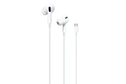 هدفون کوتتسی CS8803 رنگ سفید