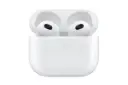 کیس شارژ هدفون کوتتسی Headset Pro
