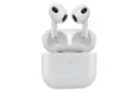 هدفون کوتتسی Headset Pro رنگ سفید