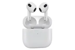 هدفون کوتتسی Headset Pro رنگ سفید