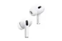 شارژدهی هدفون کوتتسی Smart Pods Pro2