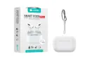 اقلام همراه هدفون کوتتسی Smart Pods Pro2