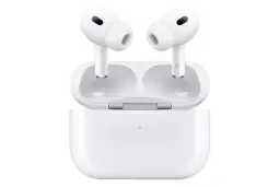 هدفون کوتتسی Smart Pods Pro2 رنگ سفید