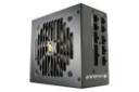 ابعاد و اندازه پاور کامپیوتر کوگر GEX850 با توان 850 وات