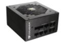 قدرت و توان پاور کامپیوتر کوگر GEX850 با توان 850 وات