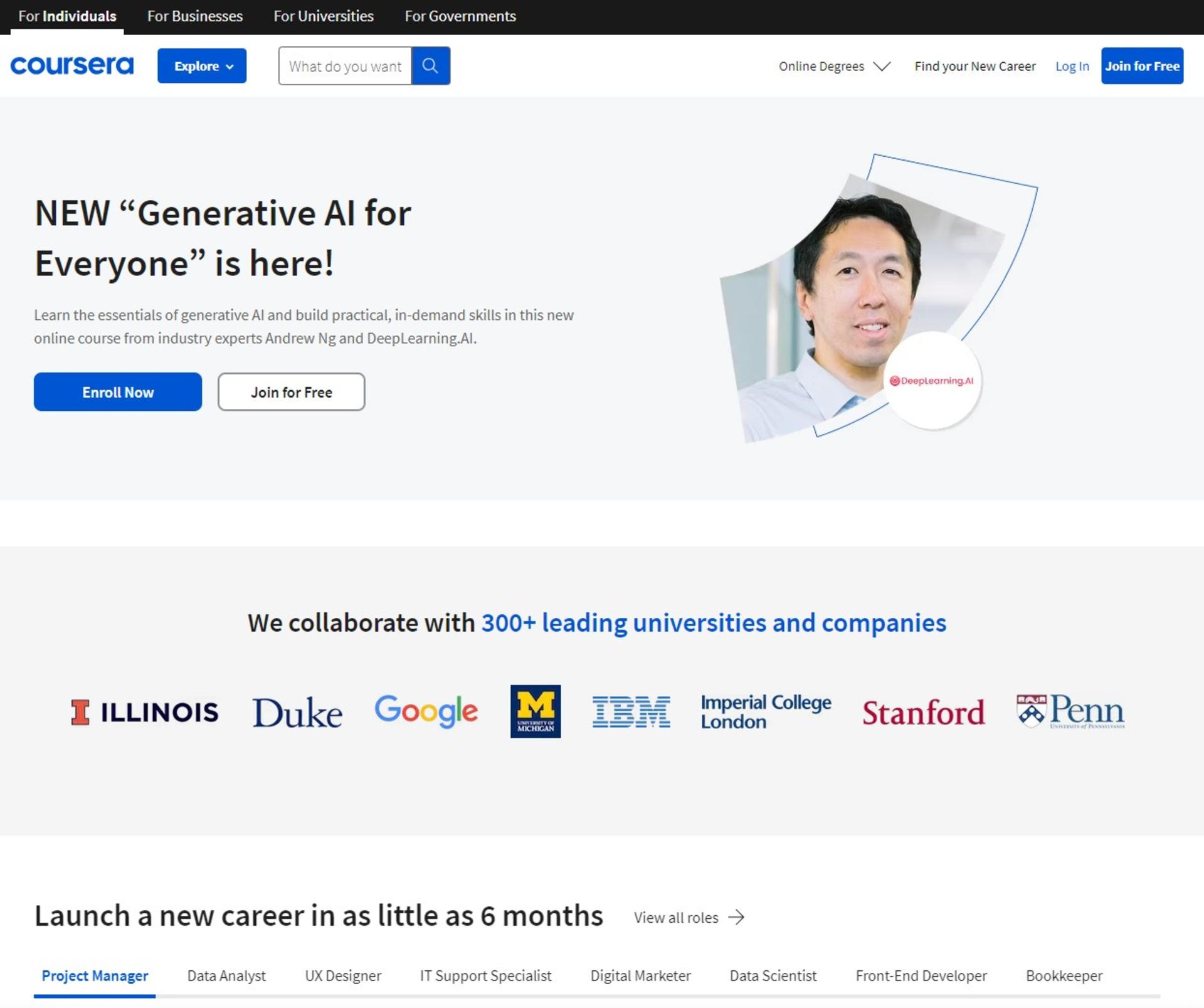 coursera.org