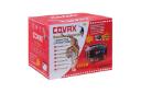 موتور برق کواکس COVAX EPH37700E نمای بسته بندی