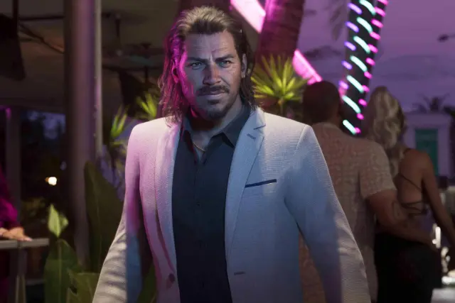 نشانه‌های جدید از GTA 6؛ آیا نسخه کامپیوتر زودتر از انتظار عرضه می‌شود؟