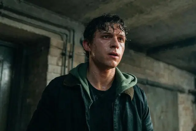 به‌همراه زیرنویس فارسی؛ تریلر آخر فیلم Spider-Man: Brand New Day را تماشا کنید