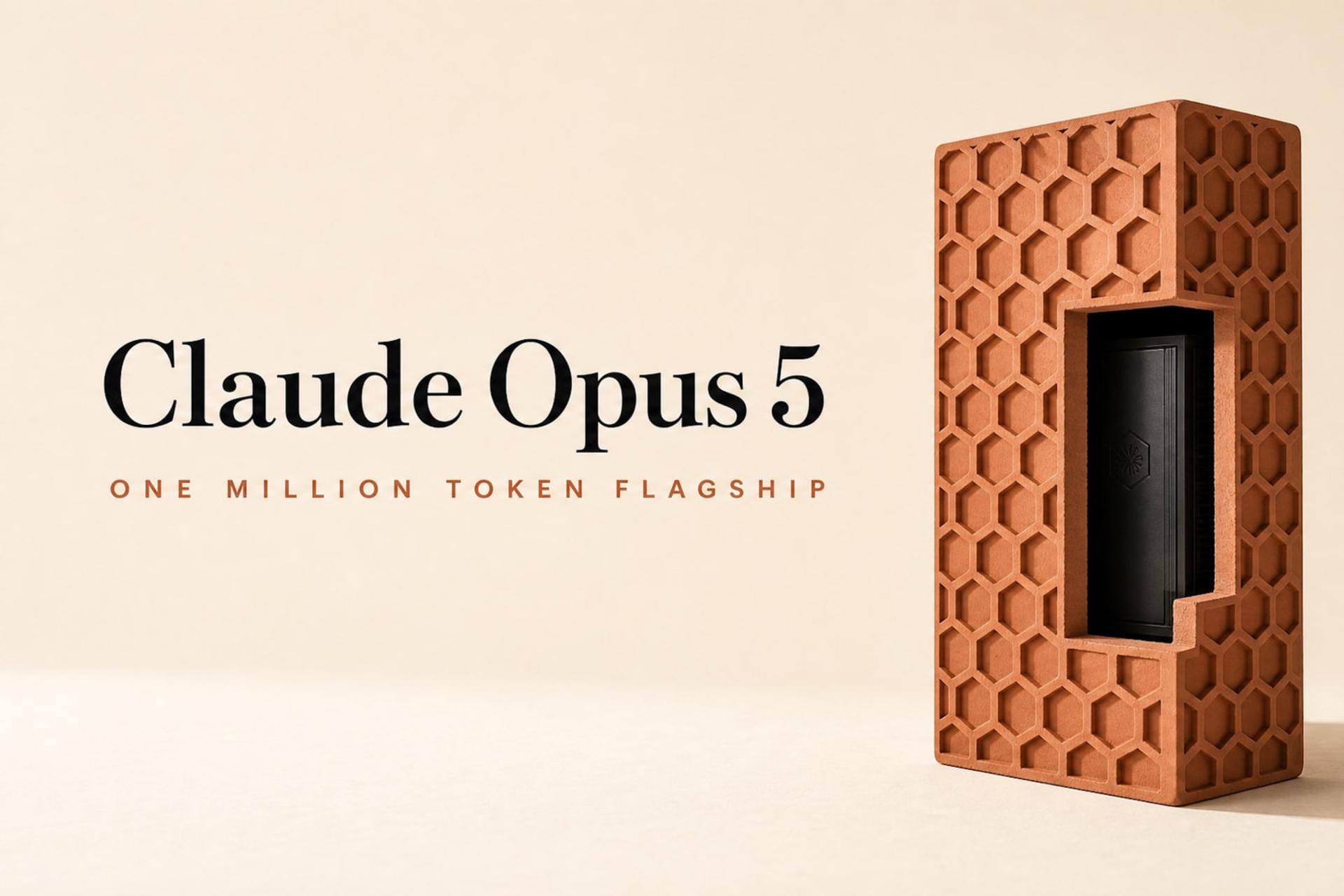از ماینکرفت تا شوتر نظامی؛ قدرت جادویی هوش مصنوعی Opus 5 در ساخت بازی