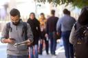 استان رکورددار بیکاری در کشور
