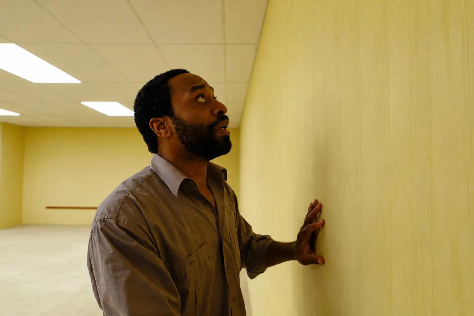 آیا یوتیوبرها آینده سینما را نابود می‌کنند؟ نقد فیلم Backrooms