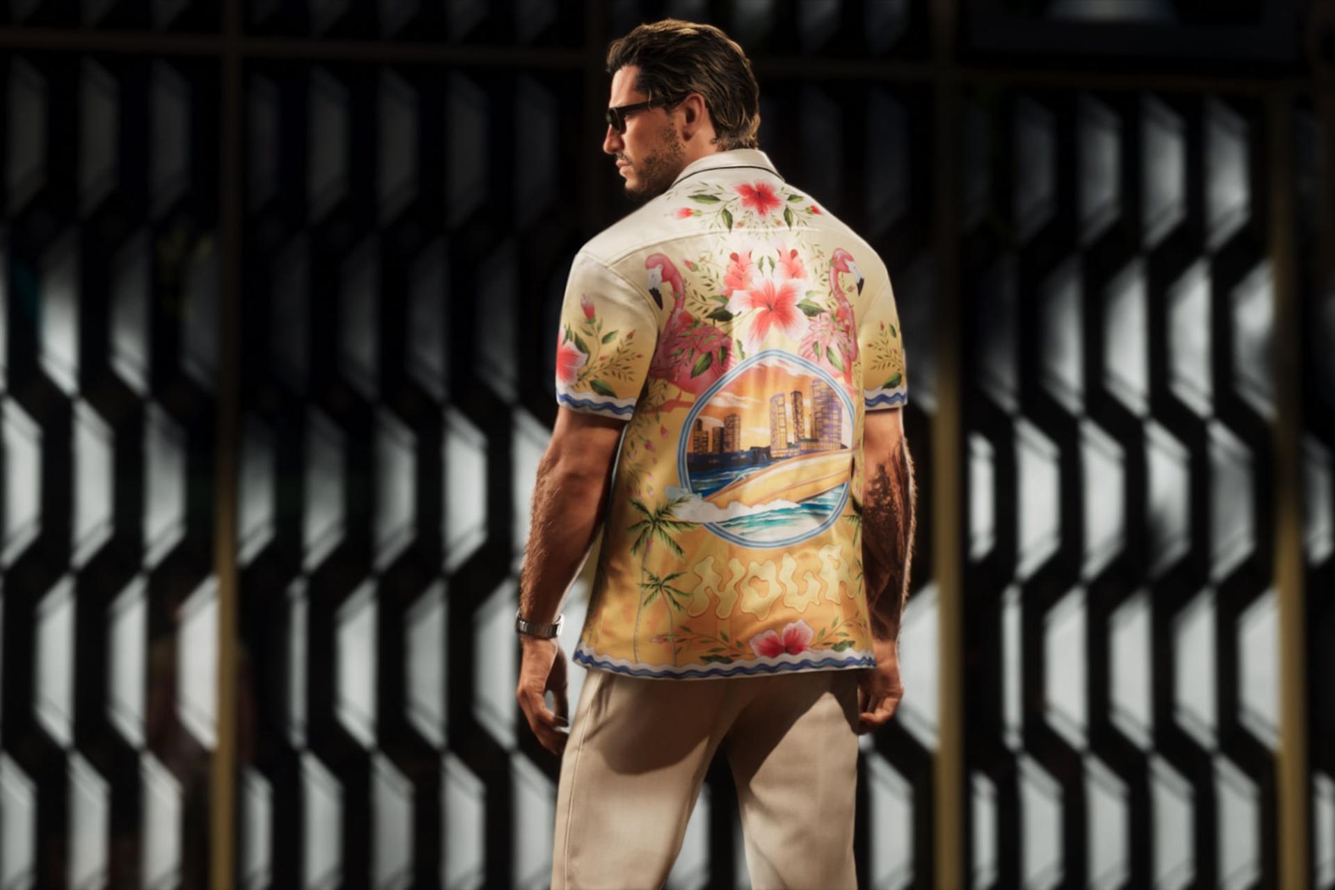 ۱۰ پرسش حیاتی که تریلر گیم‌پلی GTA 6 باید به آن‌ها پاسخ دهد