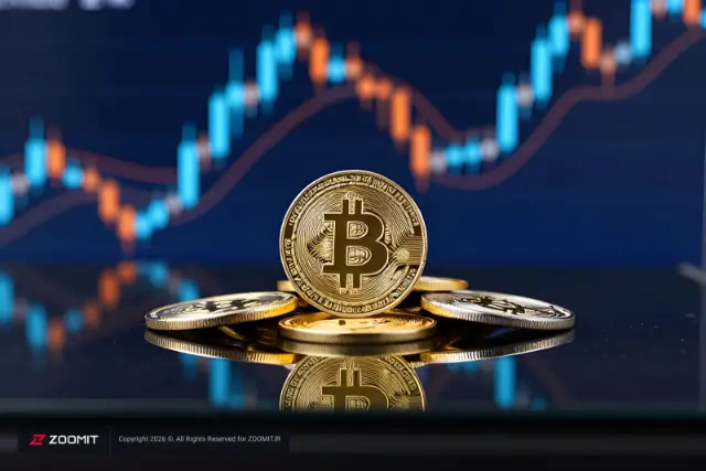 ۶۰۰ بیت‌کوین دوران ساتوشی پس از ۱۶ سال از خواب بیدار شدند