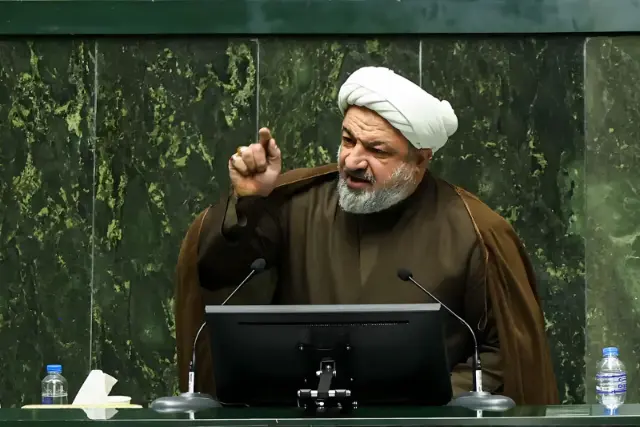 حمید رسایی: کالابرگ مرداد بعضی گروه‌ها قرار است شهریورماه واریز شود