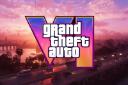 ۹ ویژگی جالب که از ویدیوهای لو رفته GTA 6 فاش شدند
