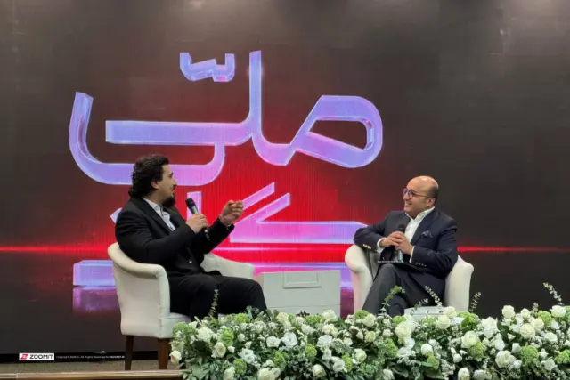 آینده طلای آنلاین؛ از جدال بر سر مجوزها تا چالش اعتماد کاربران