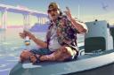 تعقیب هکر GTA 6 توسط FBI؛ آیا این پایانِ نبرد است؟