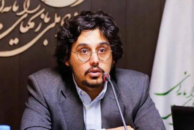 بودجه کم آمد، طرح ساماندهی سایت‌های دانلود بازی متوقف ماند