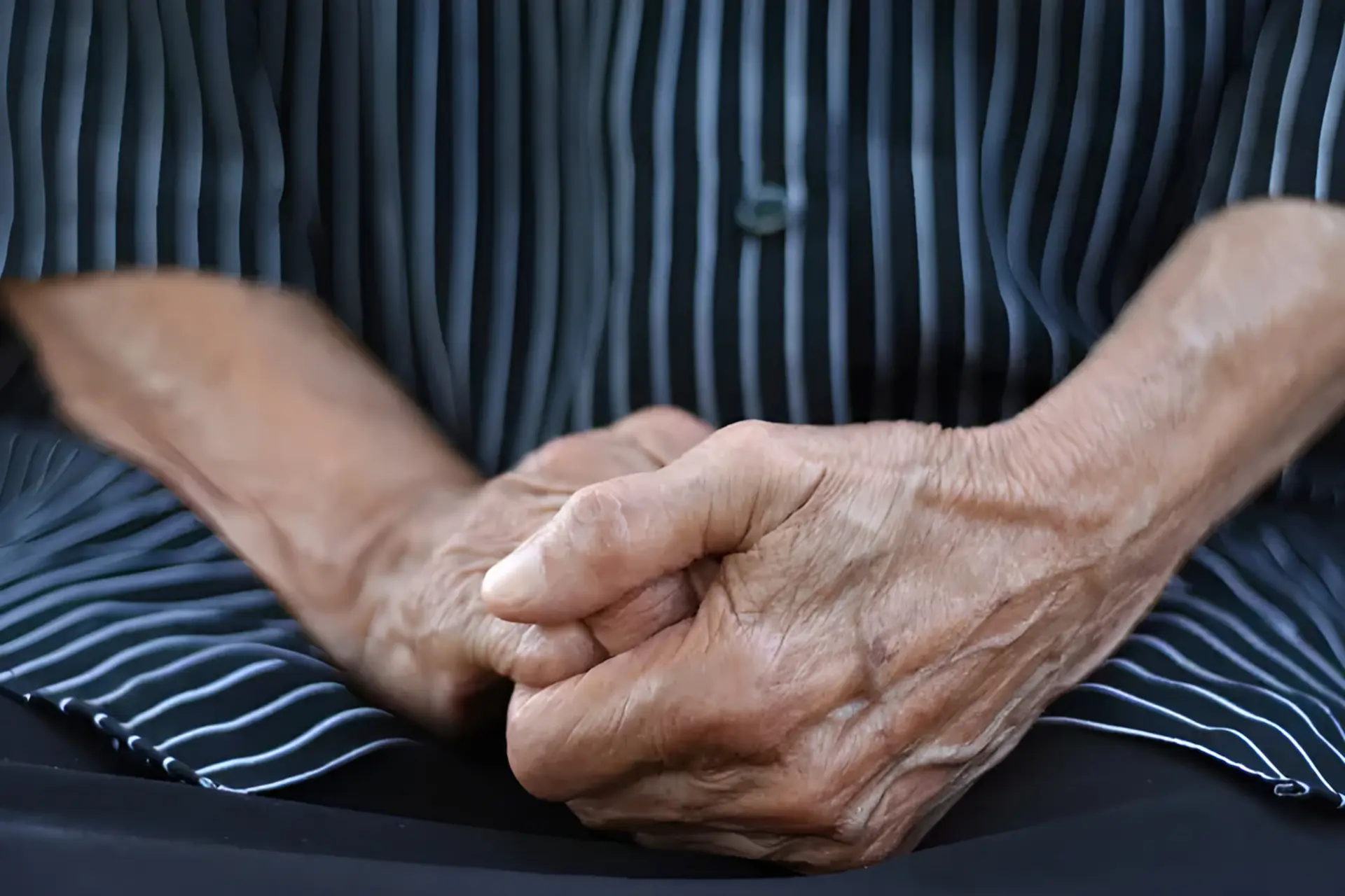 افرادی که بیش از ۱۱۰ سال عمر می‌کنند، سیستم ایمنی متفاوتی دارند