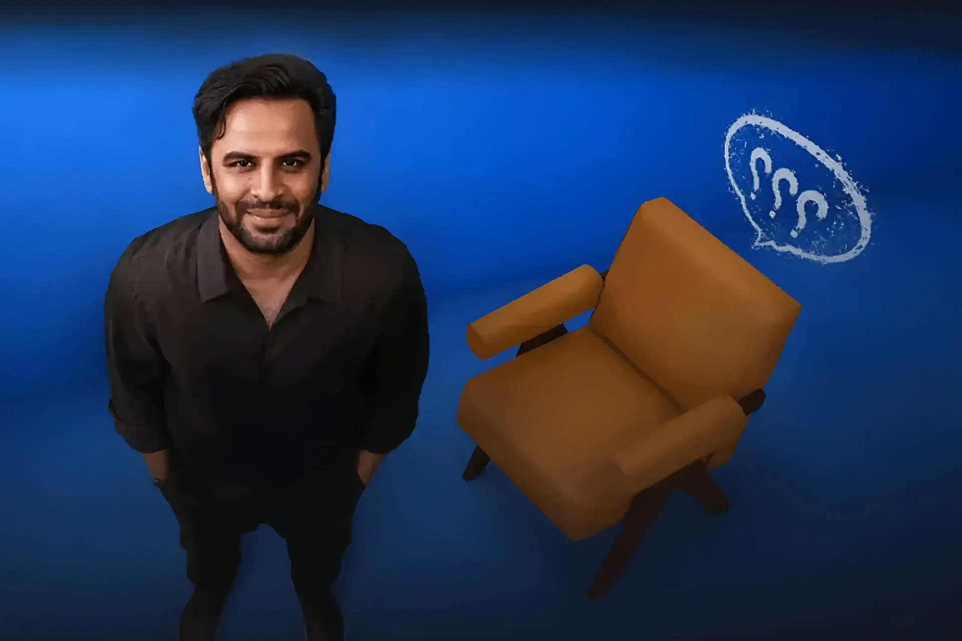 «درجام» توقیف شد