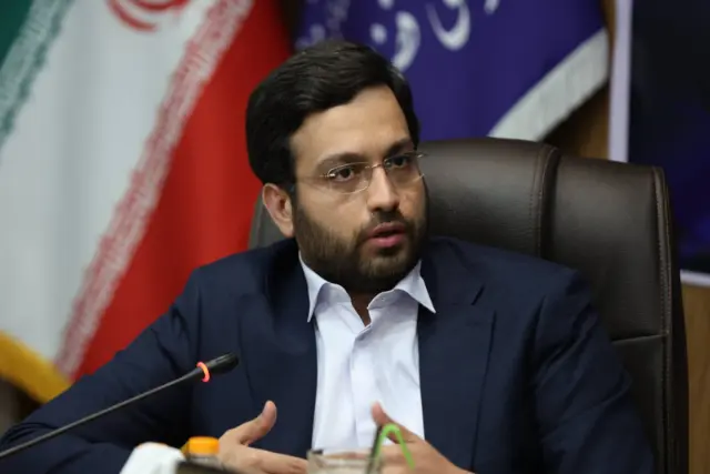 توافق مرکز ملی فضای مجازی و پارک شریف برای رفع موانع حقوقی استارتاپ‌ها